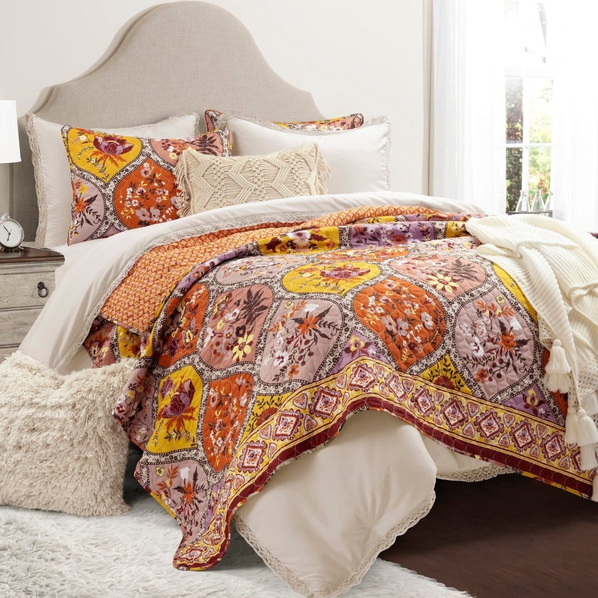 Tangerine_Lilac