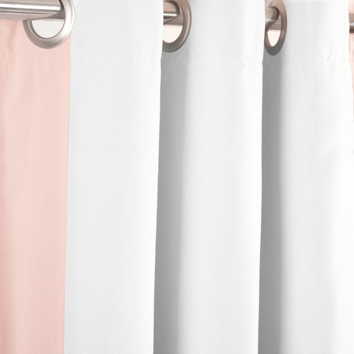 White_Blush