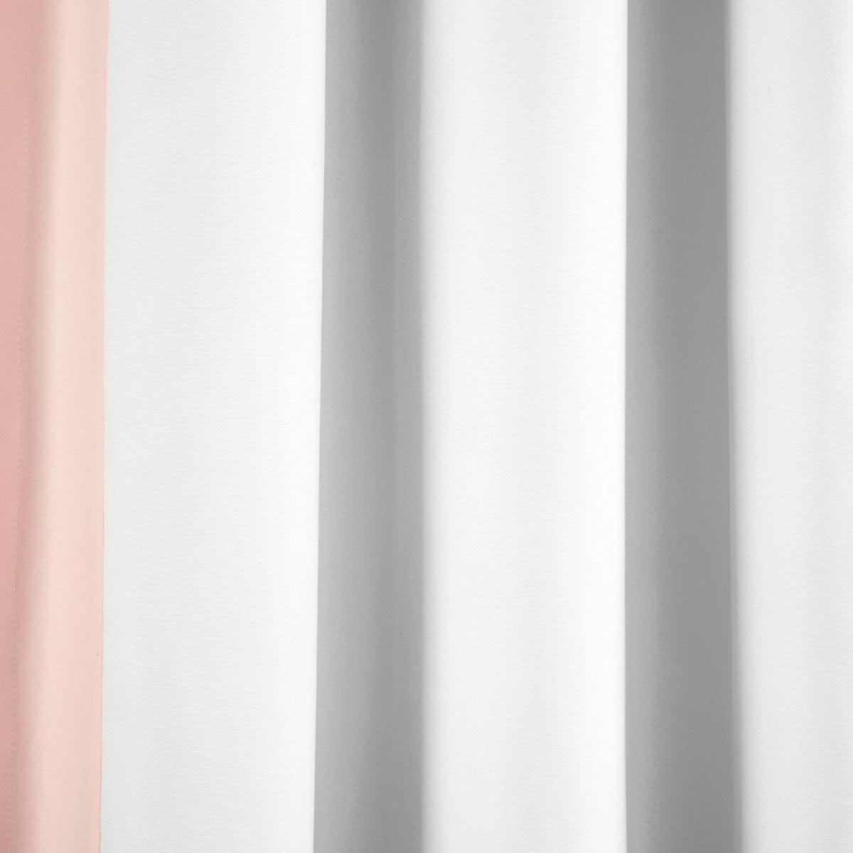 White_Blush