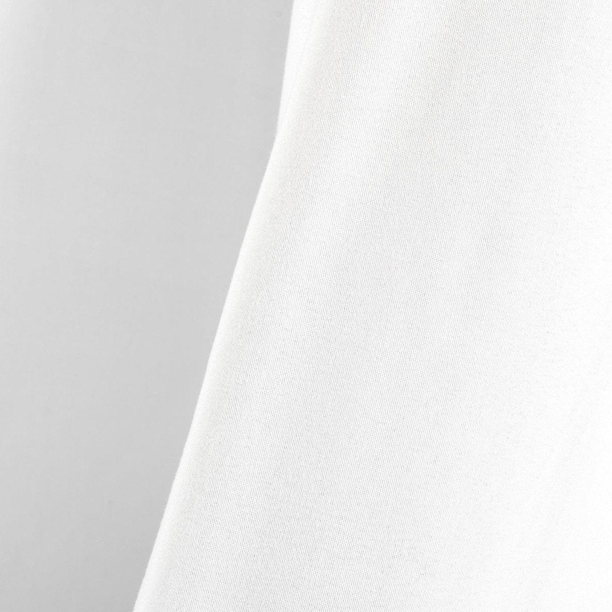 White_Blush