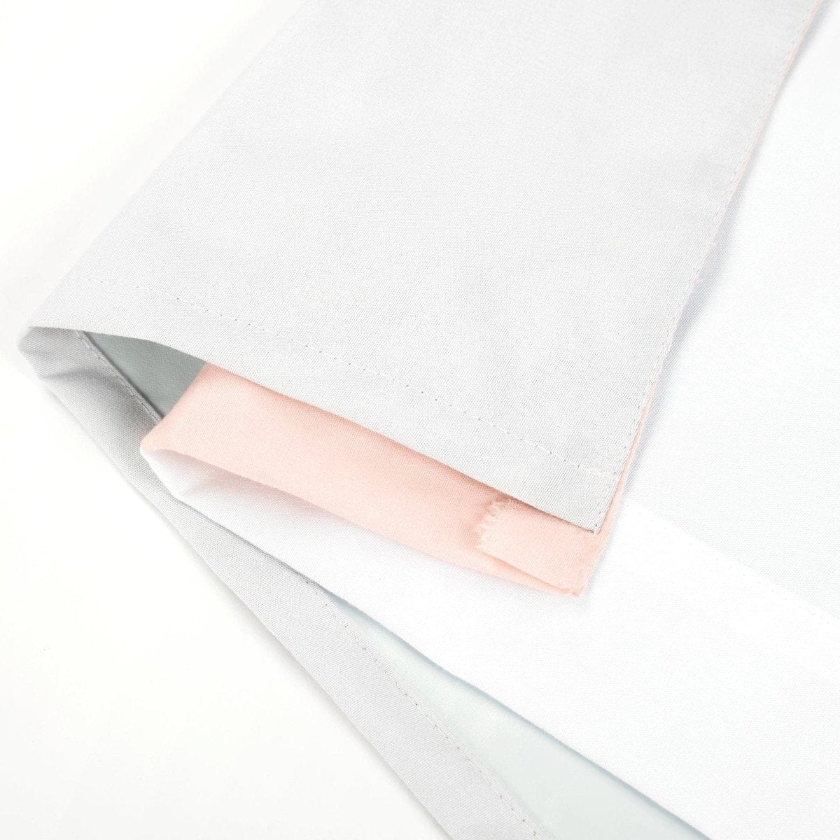 White_Blush