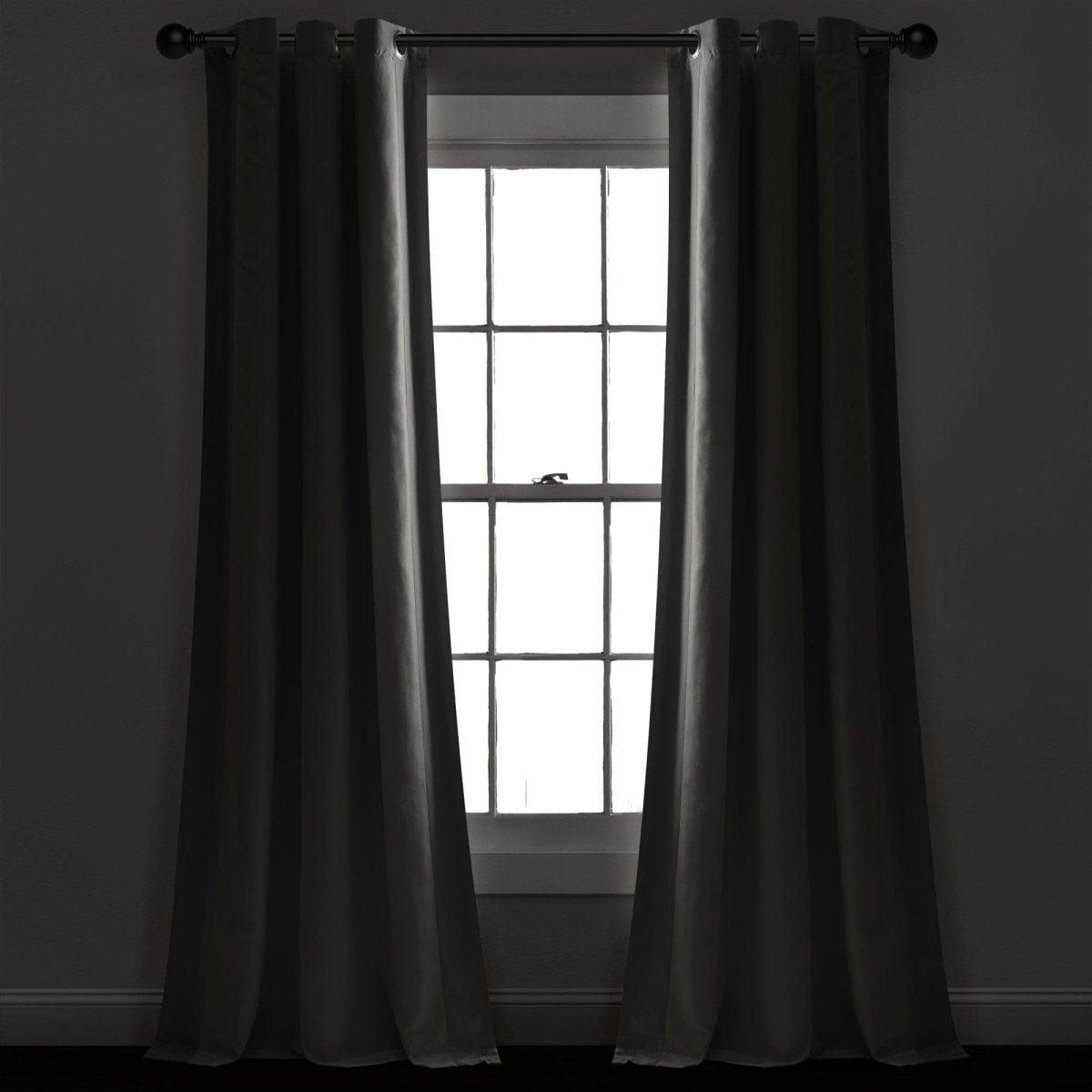 White_Gray