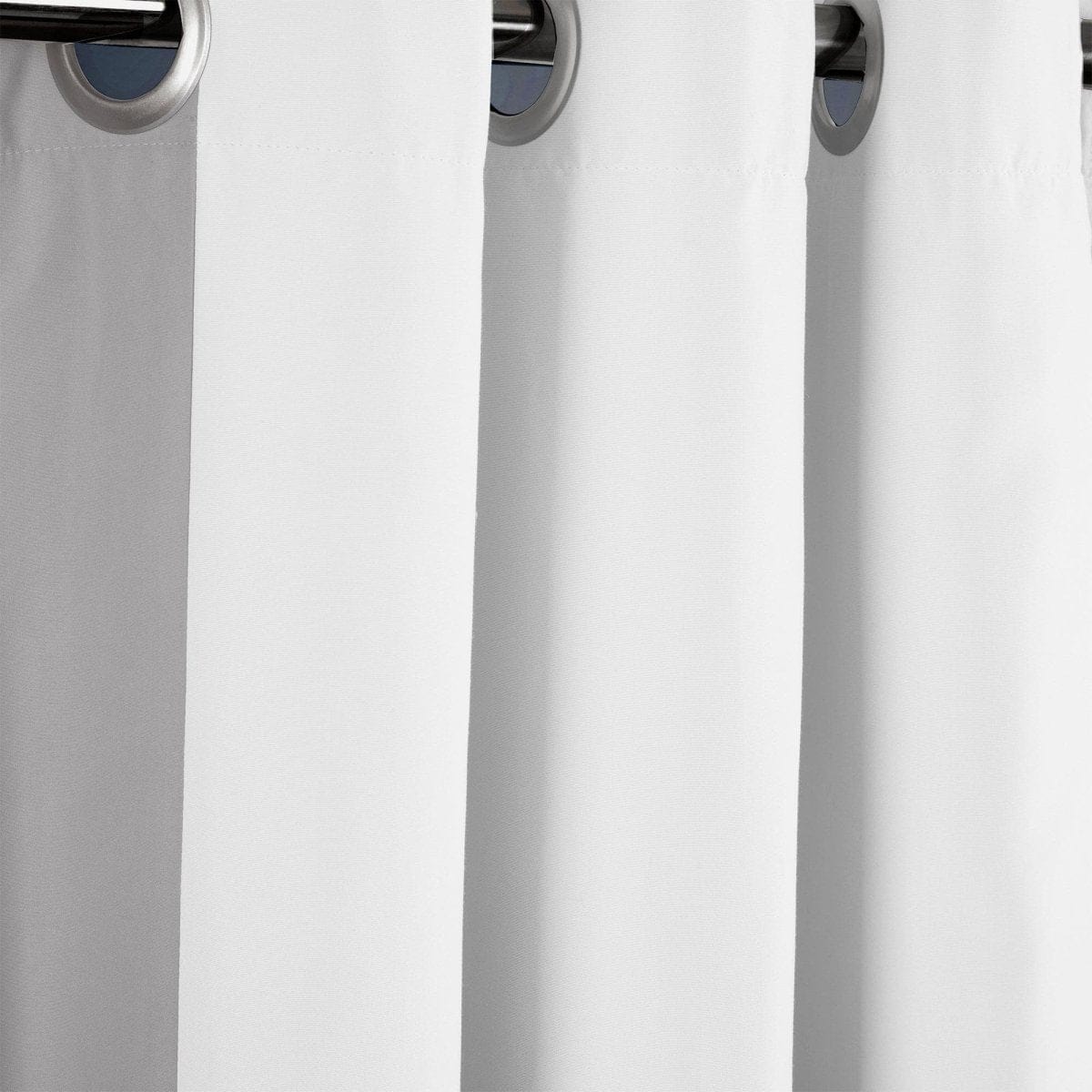 White_Gray