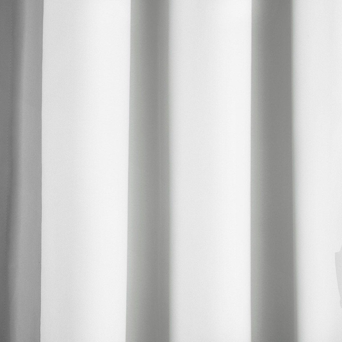 White_Gray