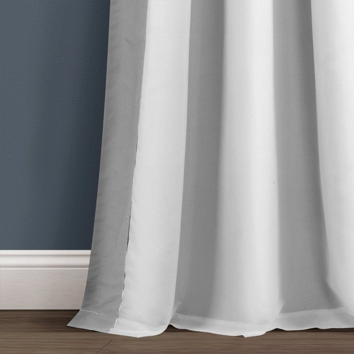 White_Gray