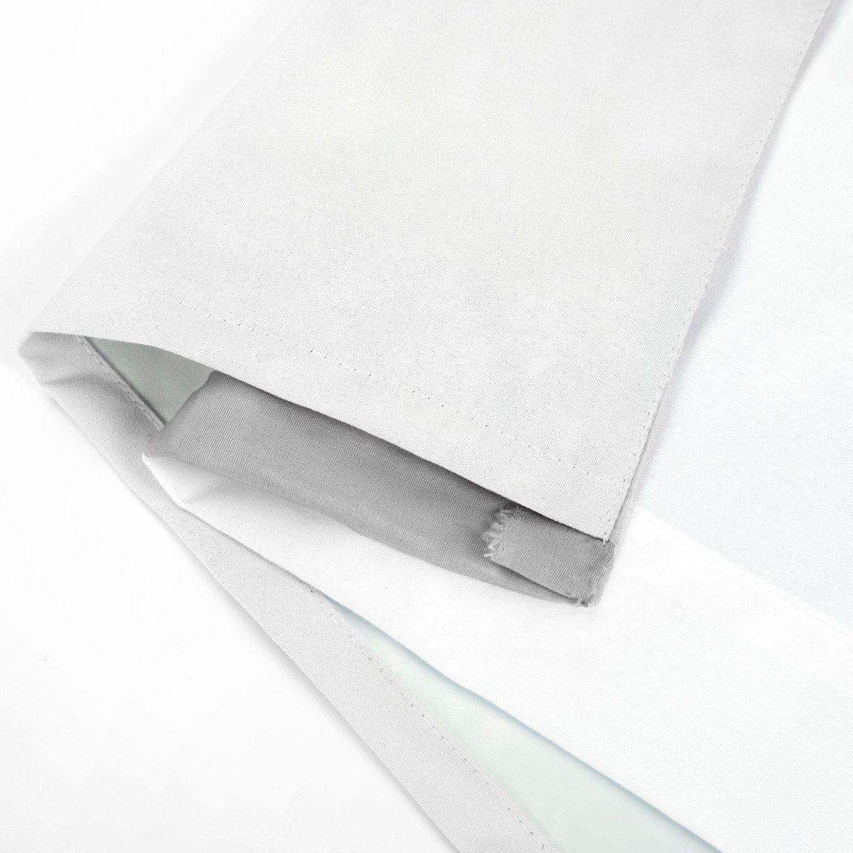 White_Gray