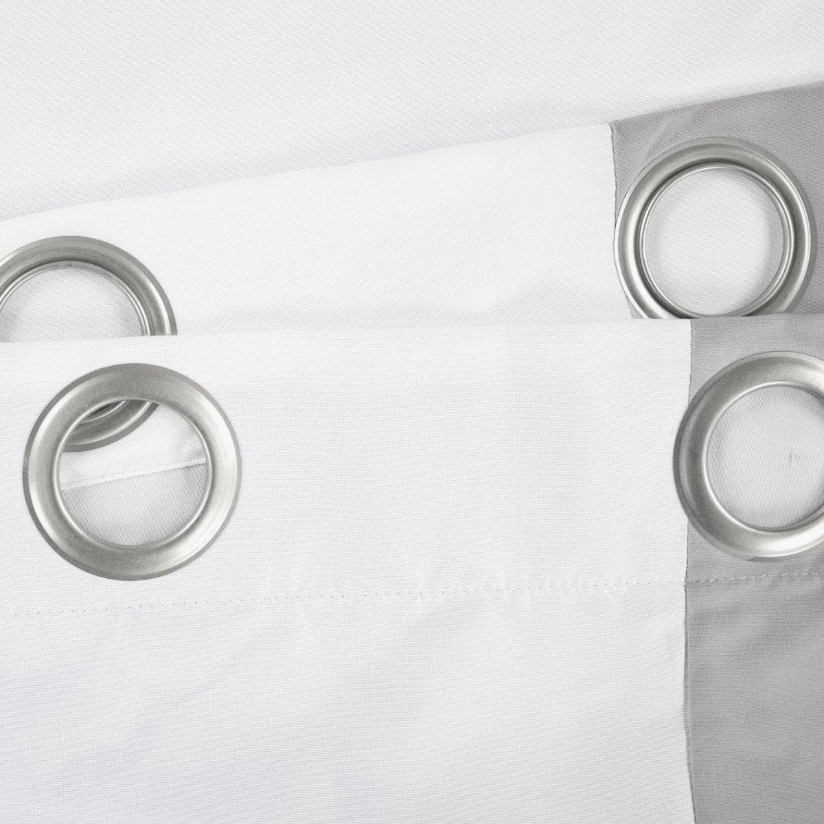 White_Gray