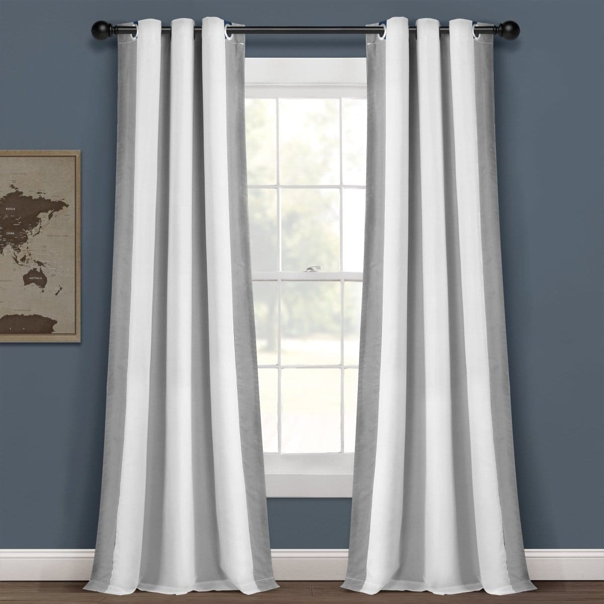 White_Gray