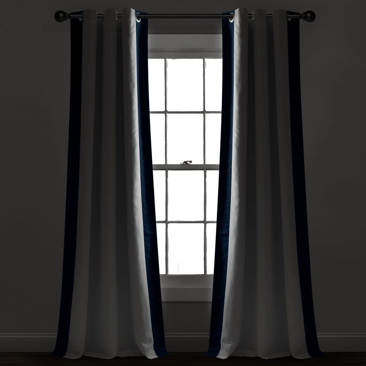 White_Navy