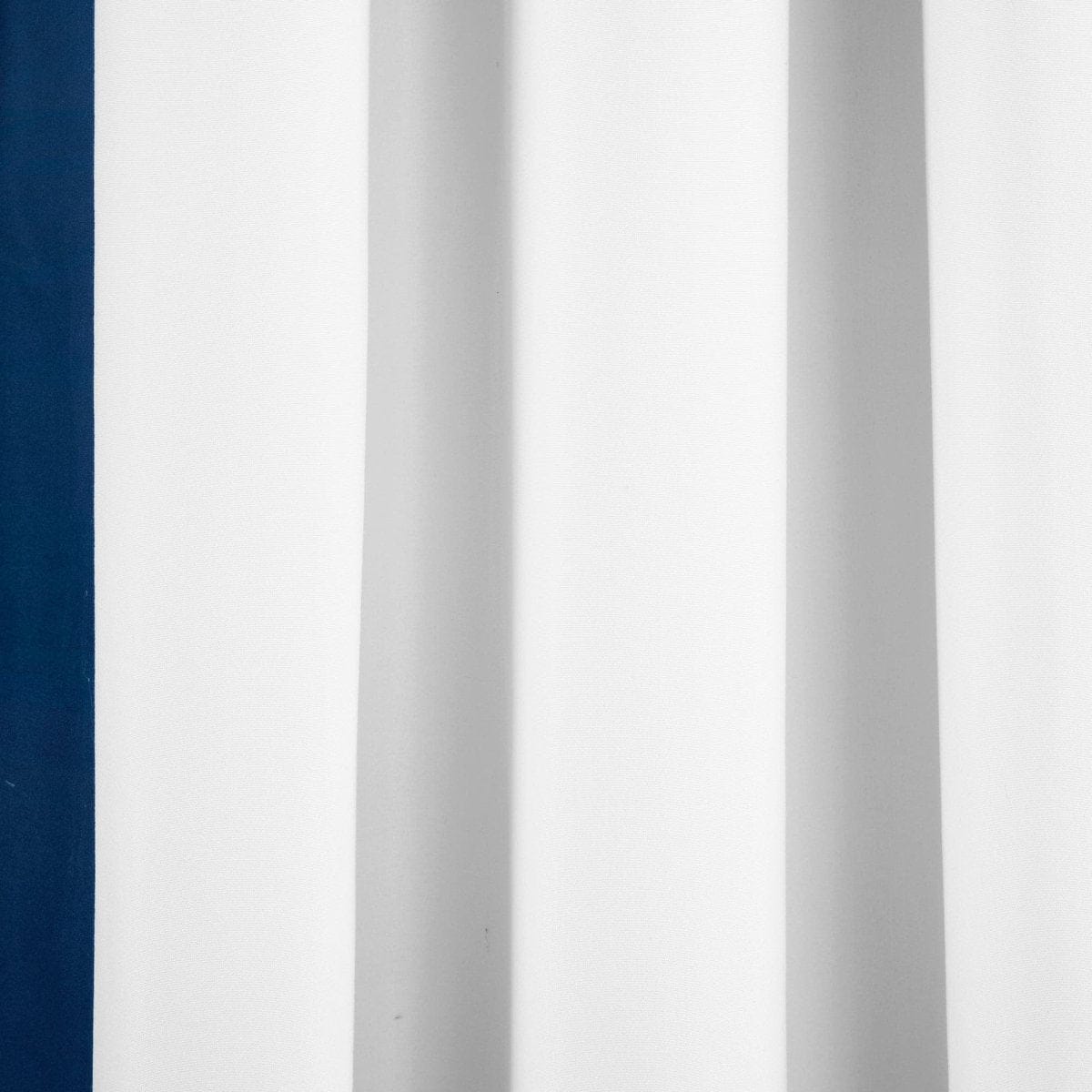 White_Navy