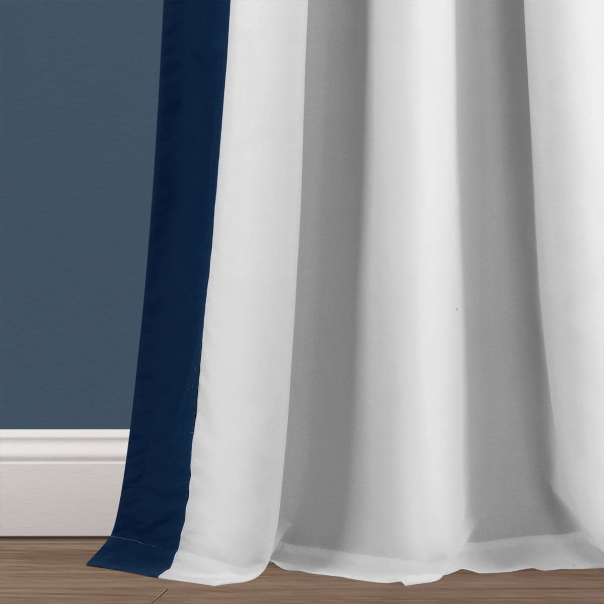 White_Navy