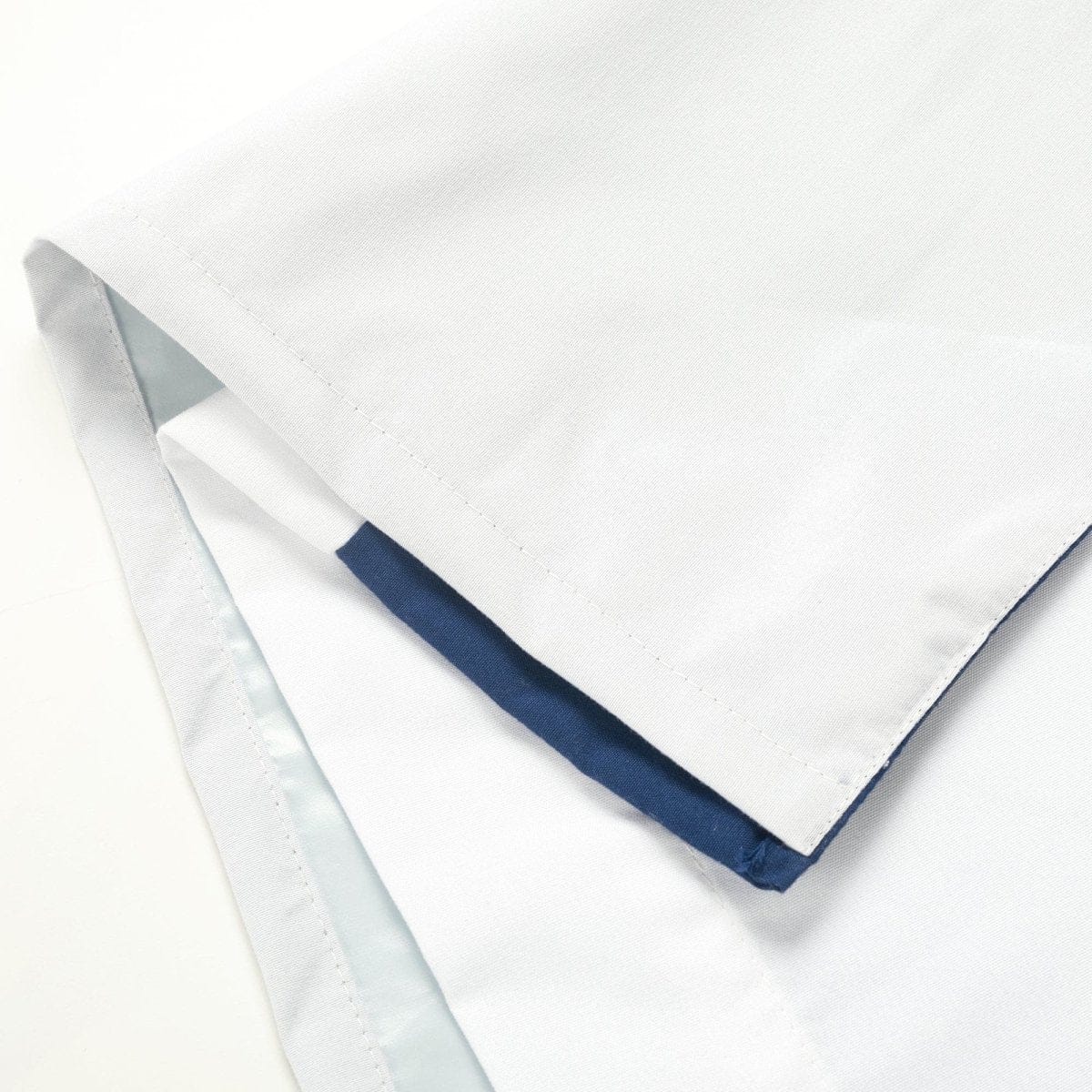 White_Navy