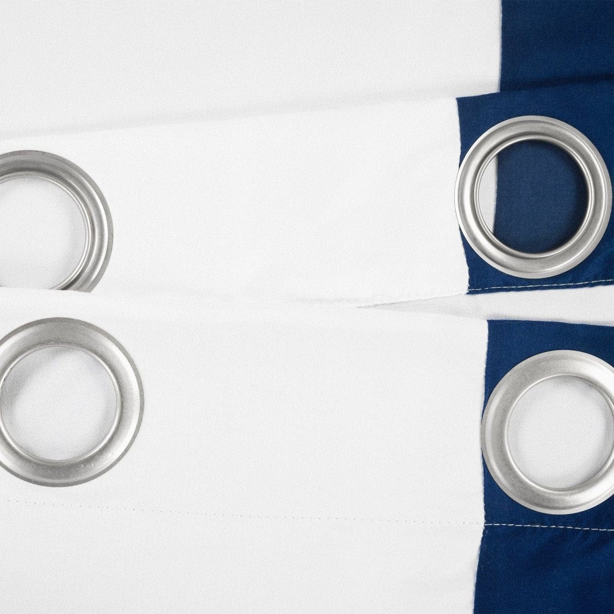 White_Navy