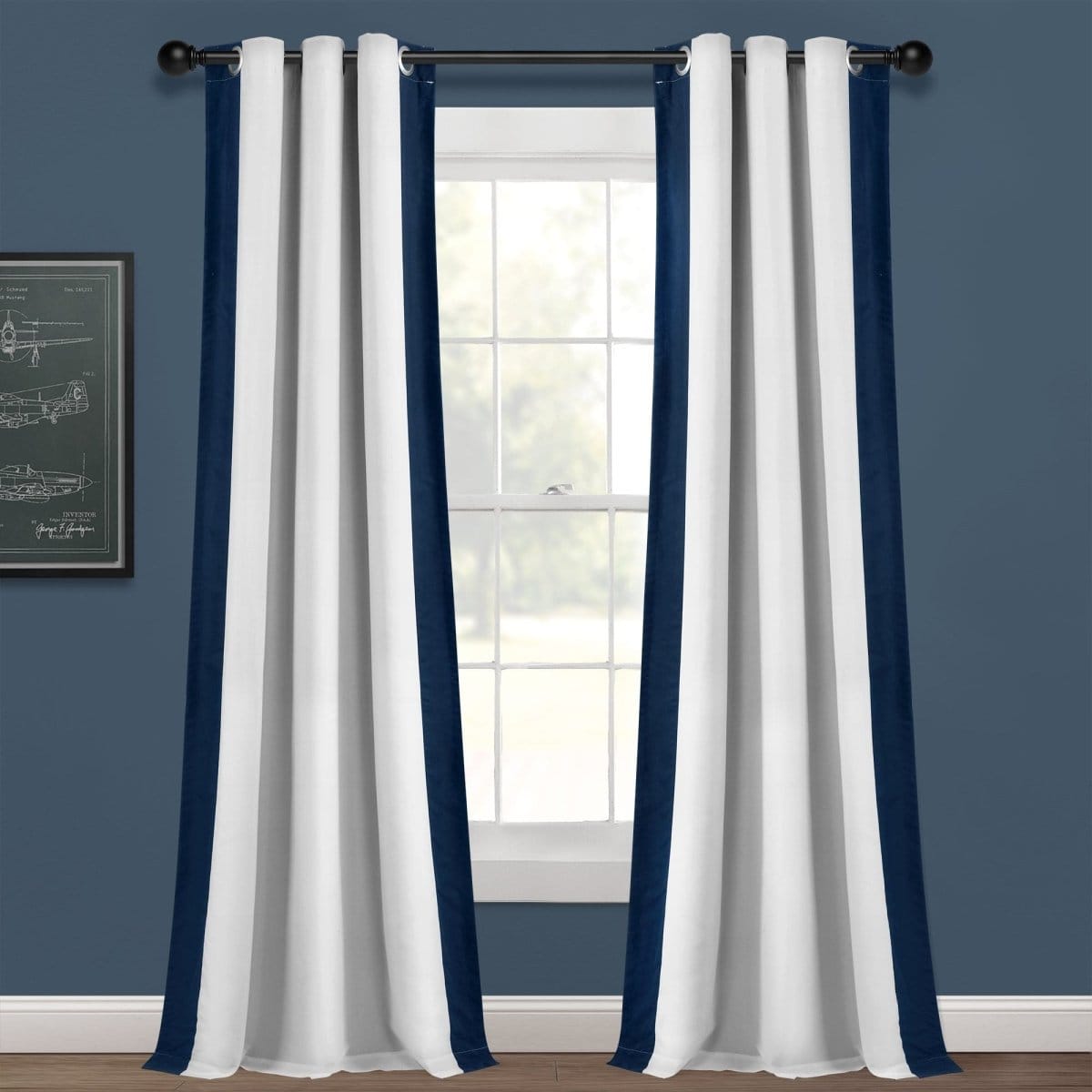 White_Navy