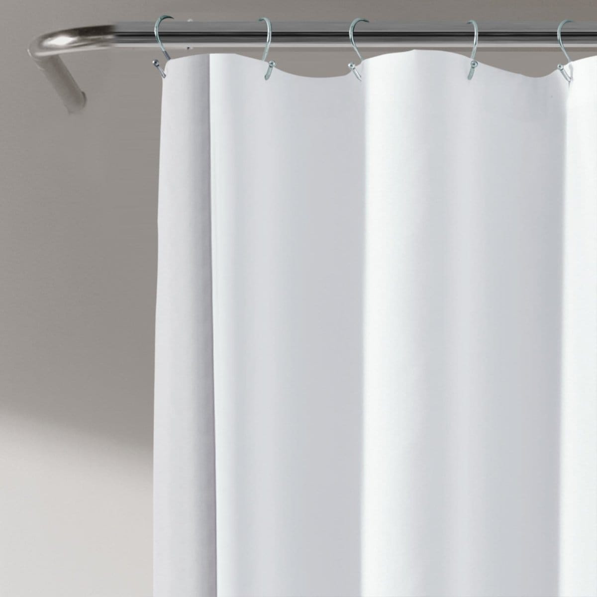 White_Gray