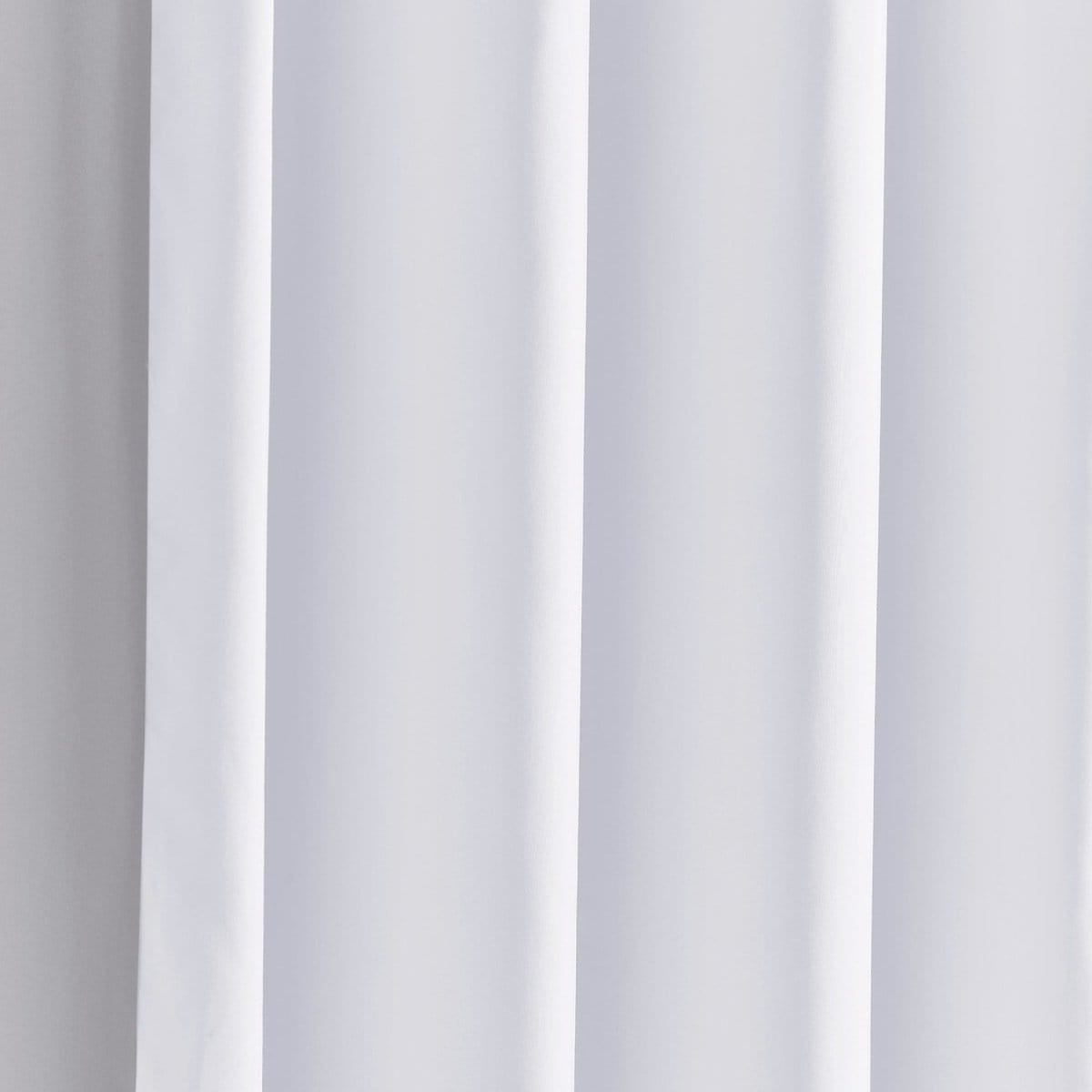 White_Gray