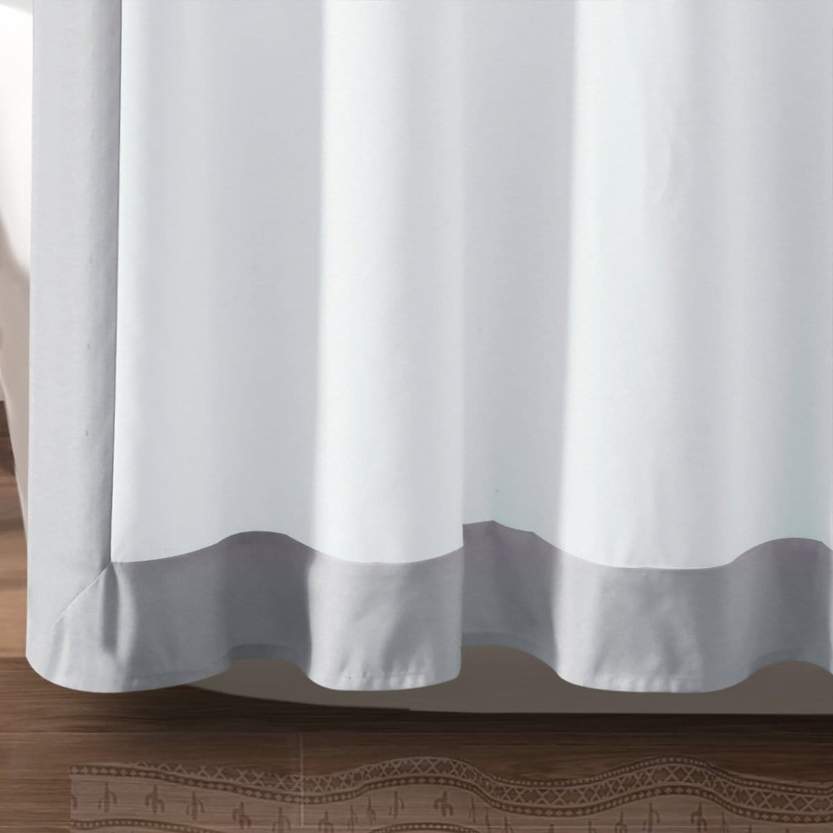 White_Gray