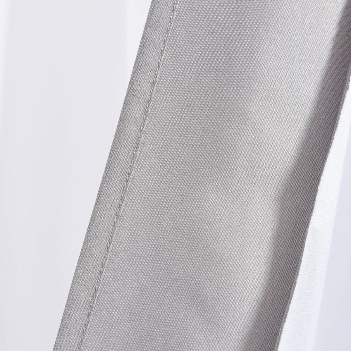 White_Gray