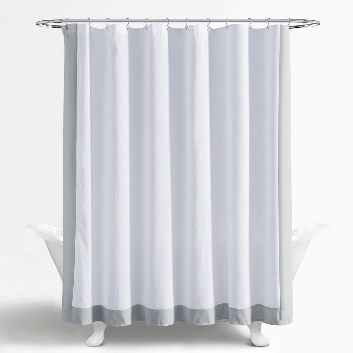 White_Gray