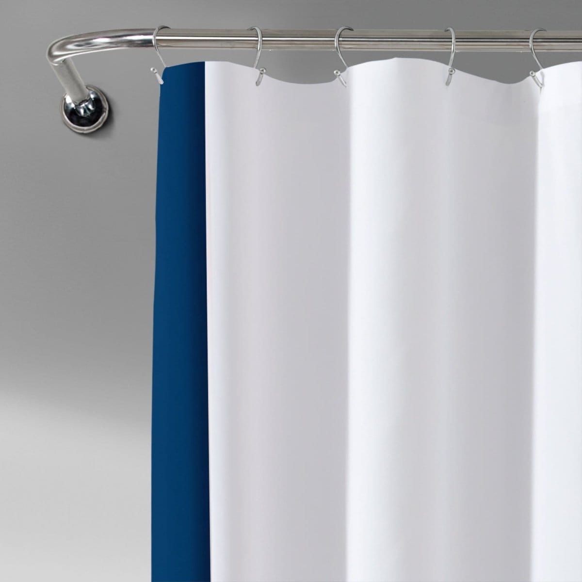 White_Navy