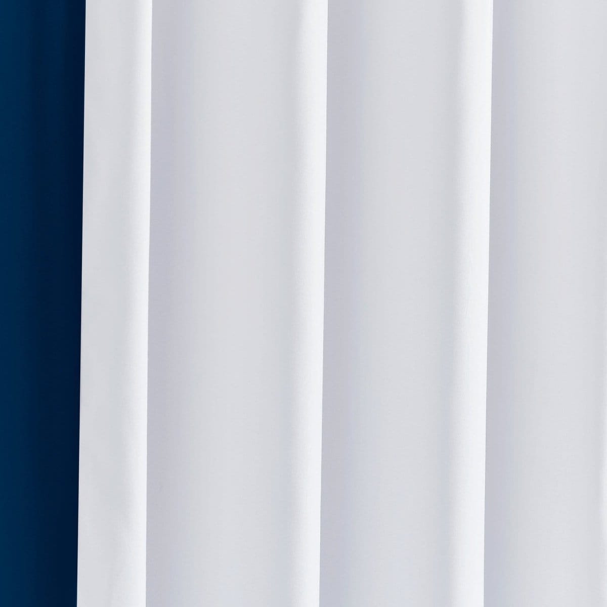 White_Navy