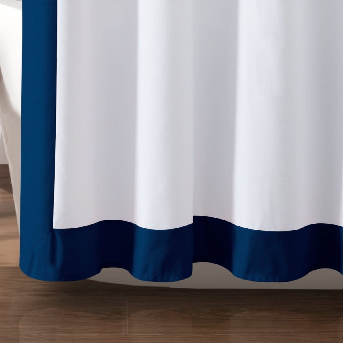 White_Navy