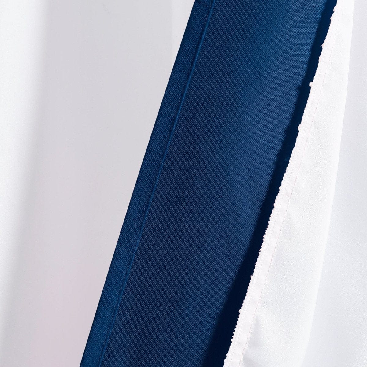 White_Navy
