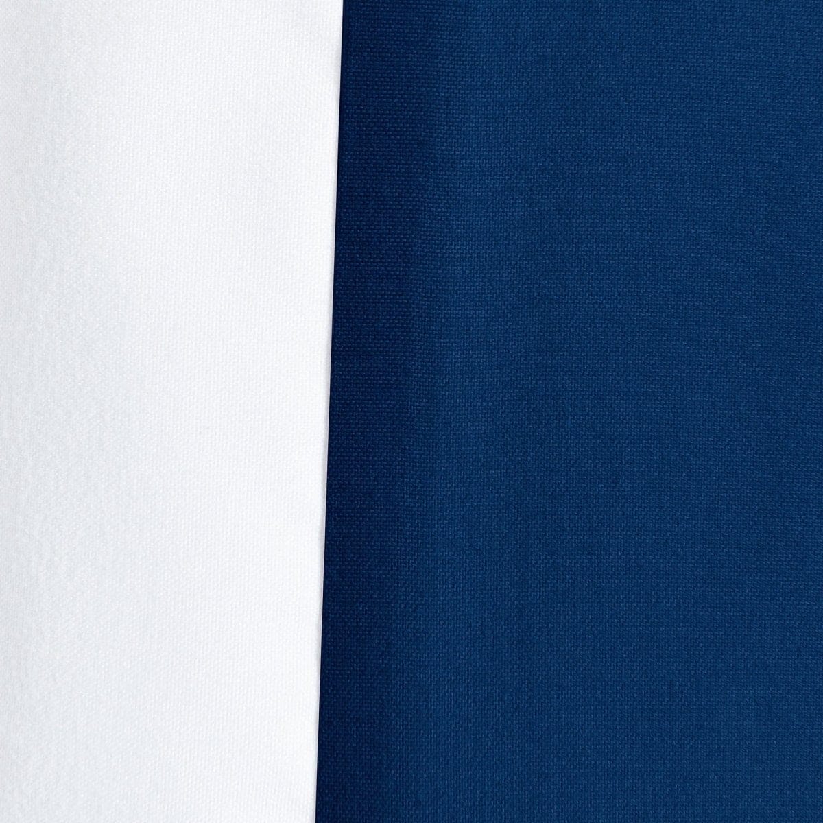 White_Navy