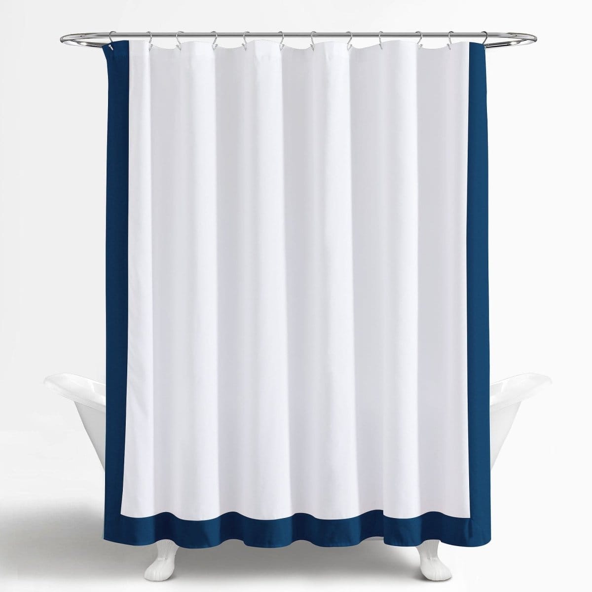 White_Navy