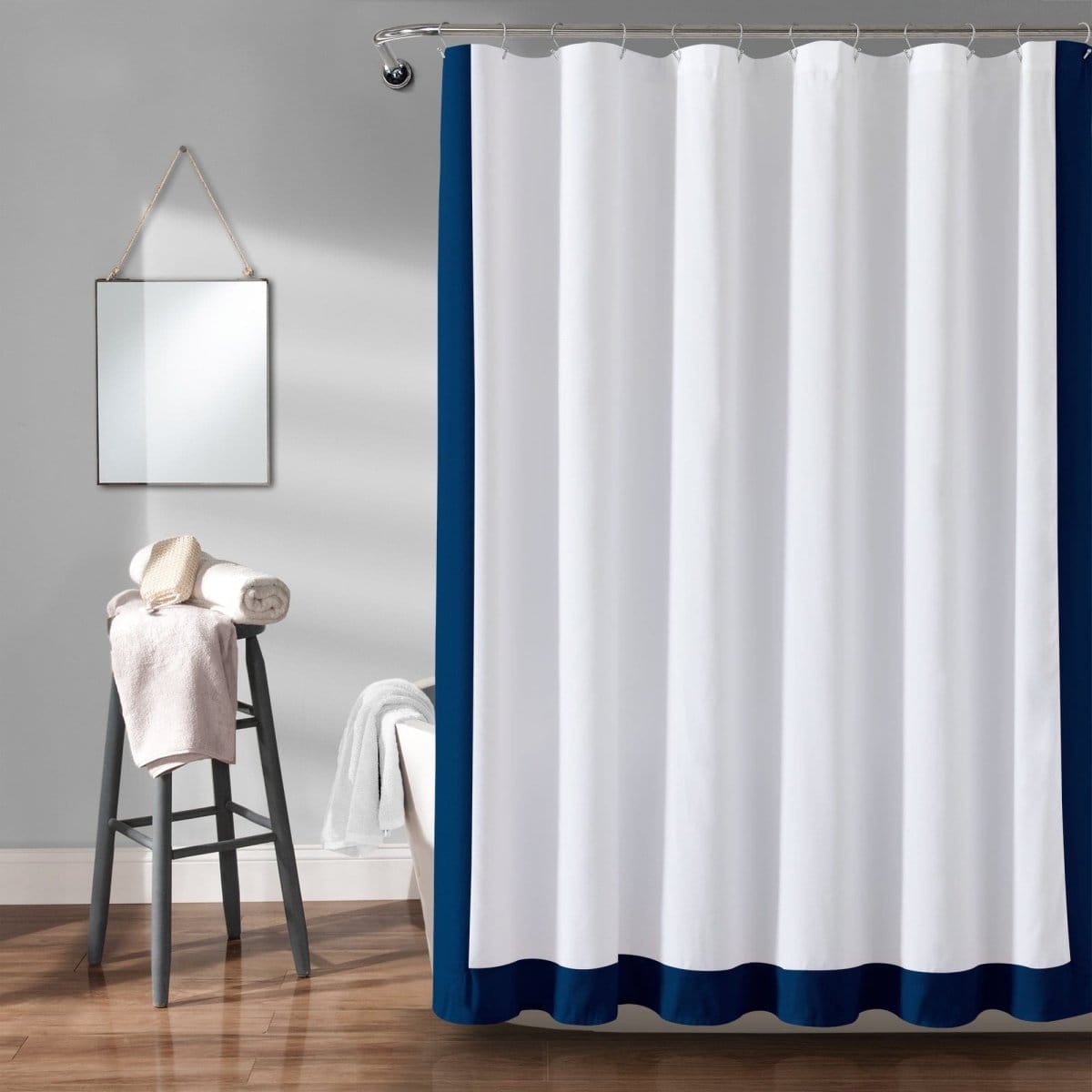 White_Navy
