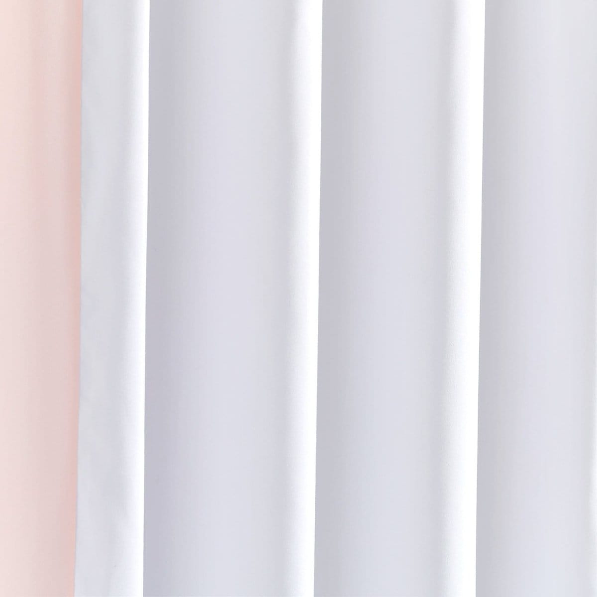 White_Blush
