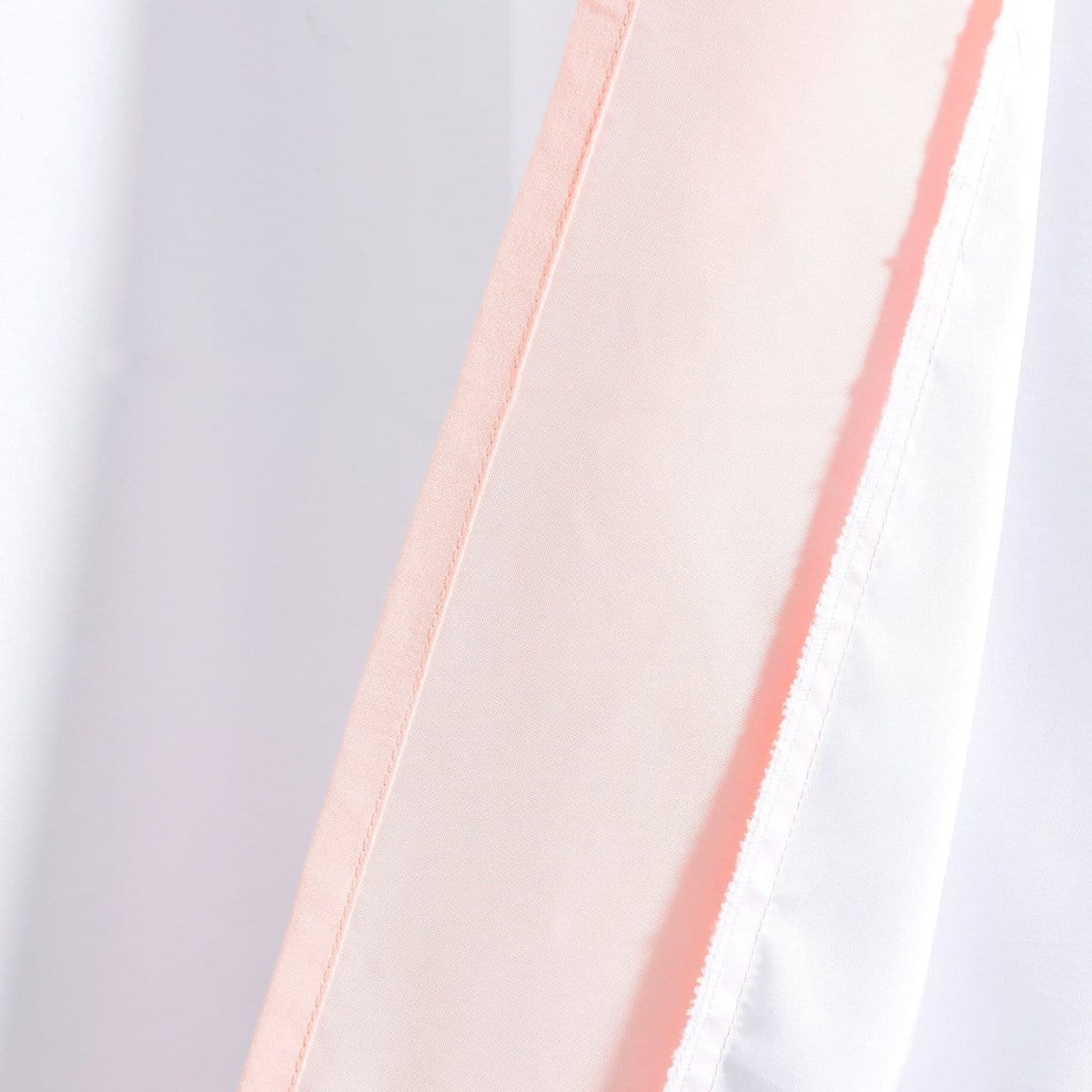 White_Blush