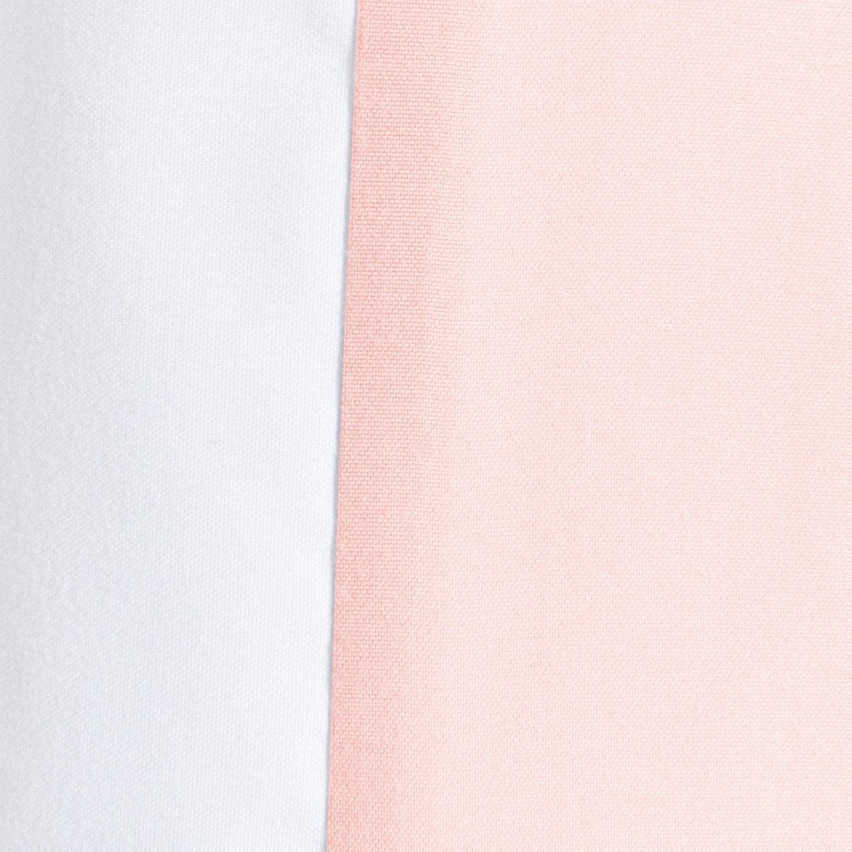 White_Blush