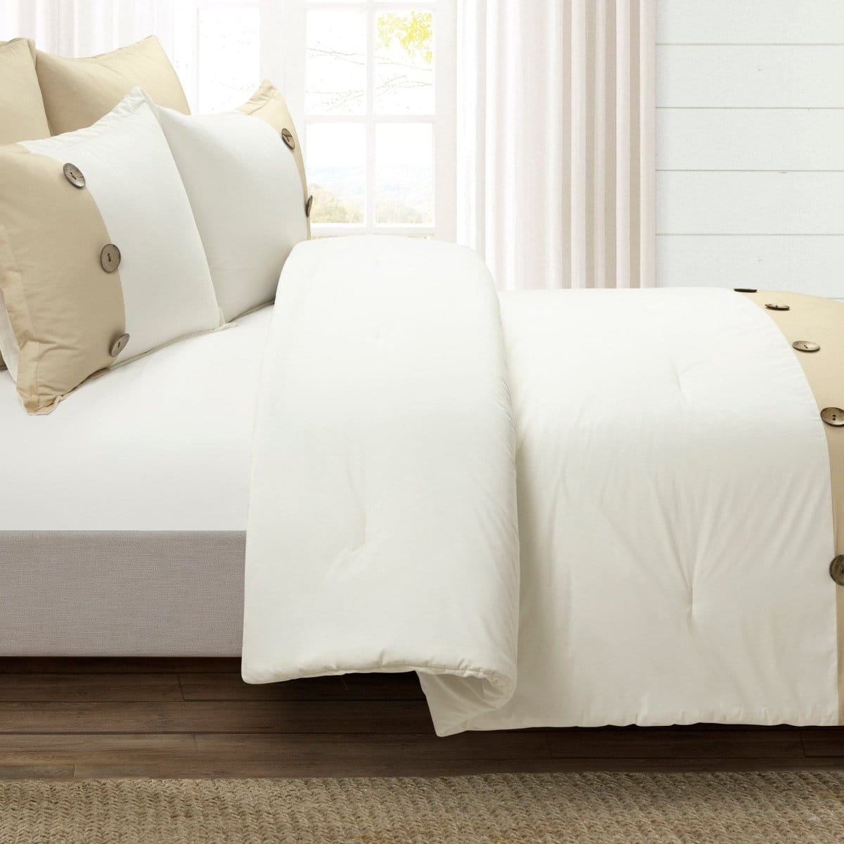 Linen