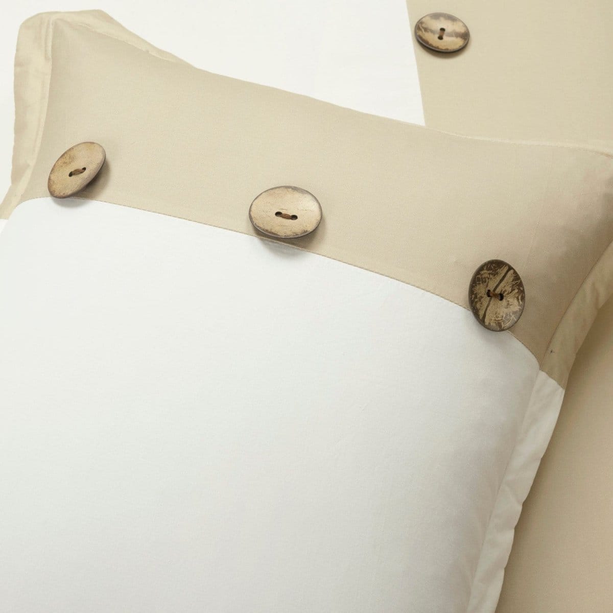 Linen
