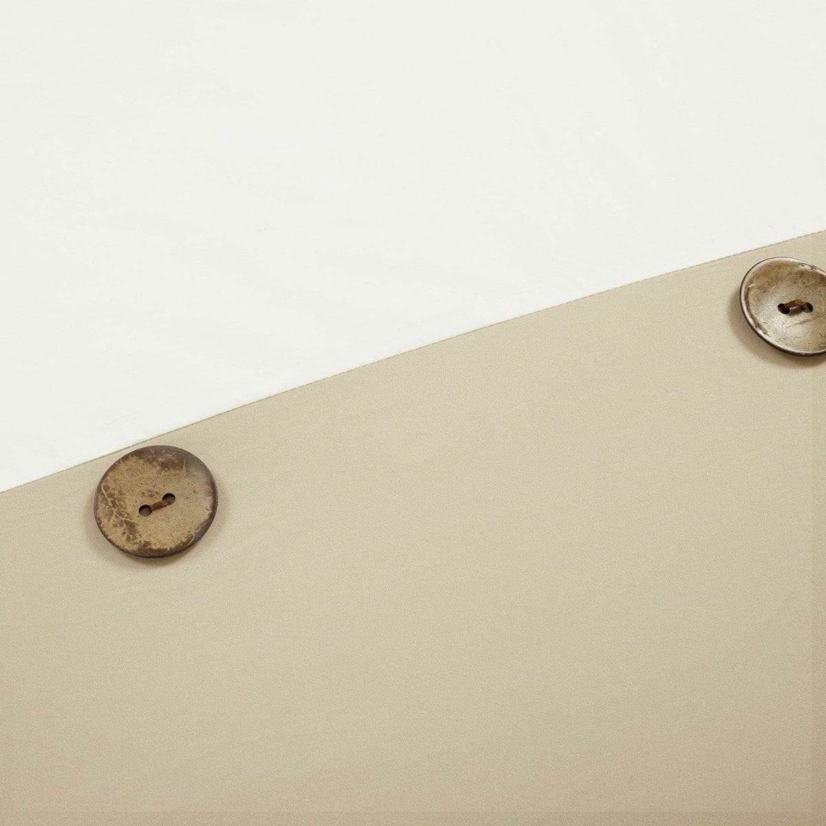 Linen