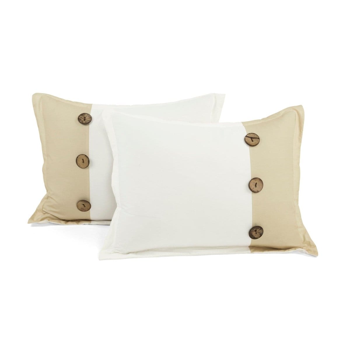 Linen