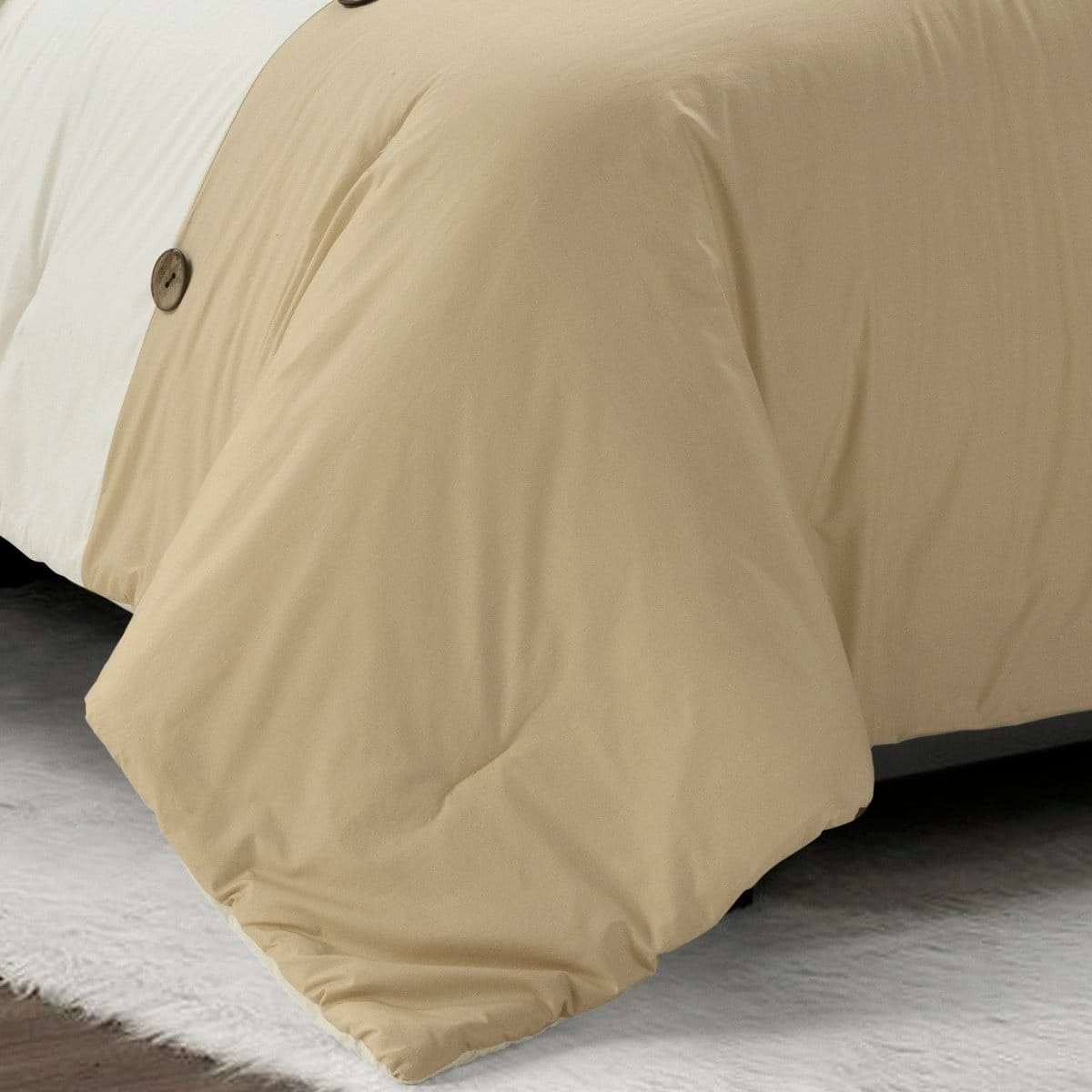 Linen