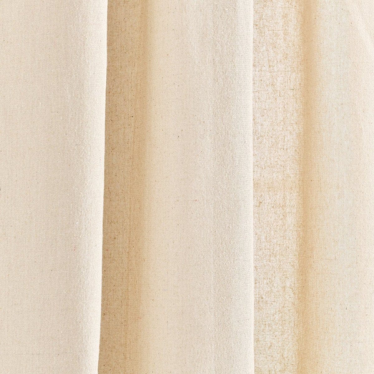Dark Linen