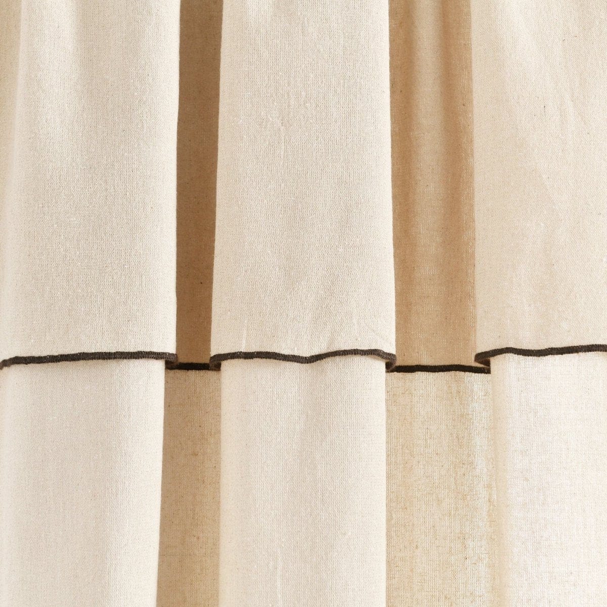 Dark Linen