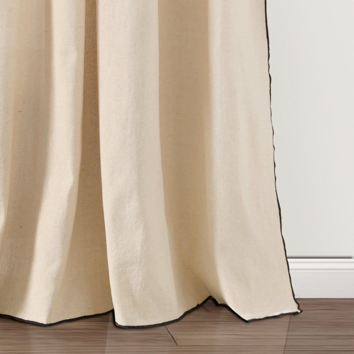 Dark Linen