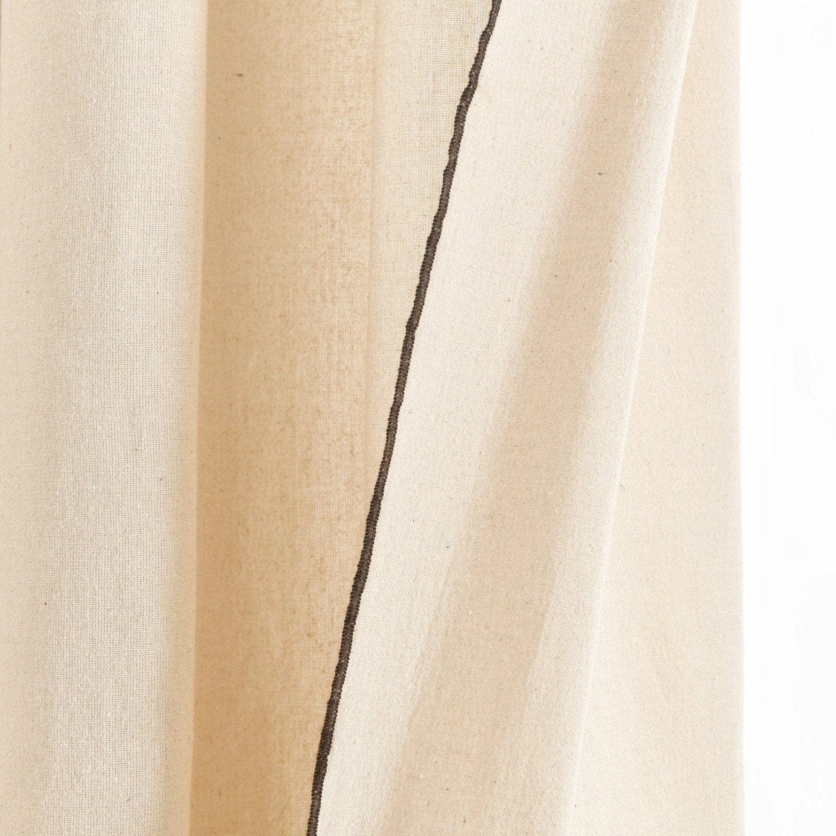 Dark Linen