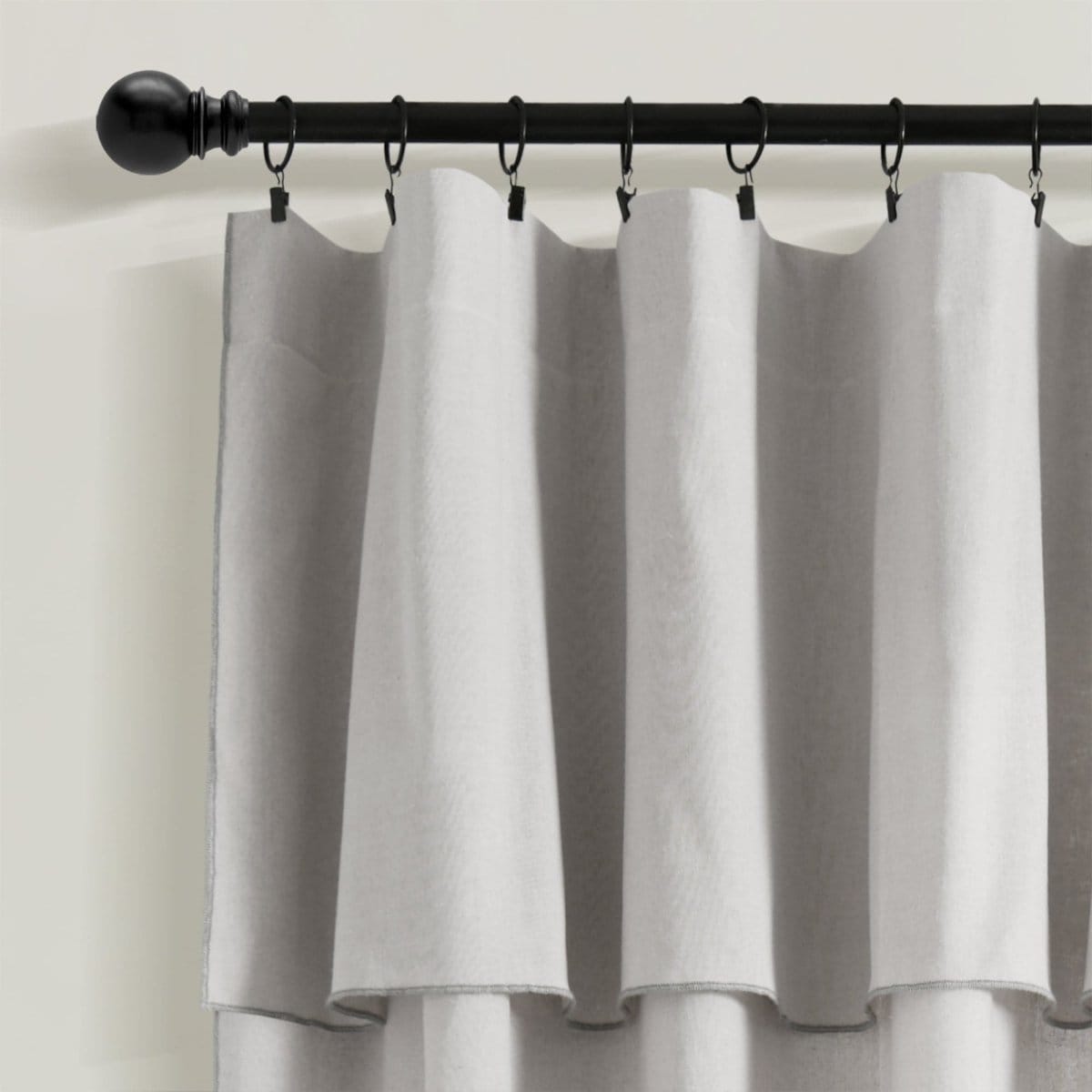 Light Gray