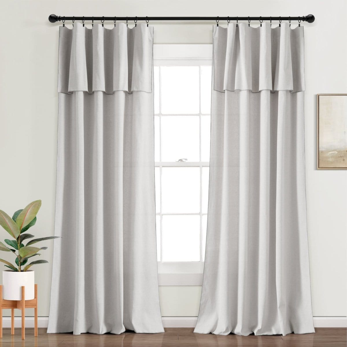 Light Gray