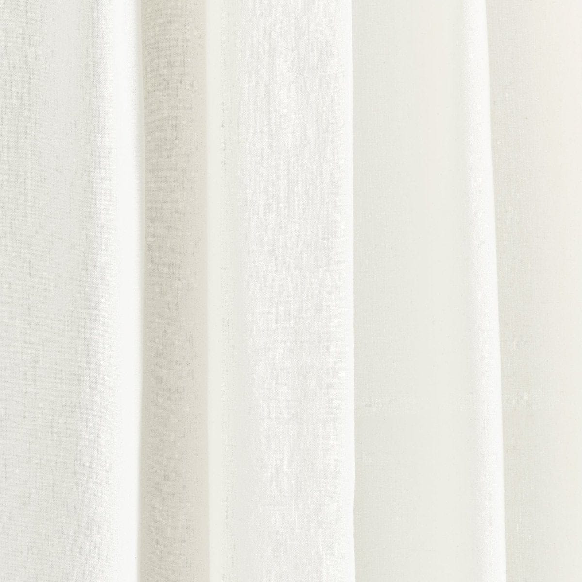 Light Linen