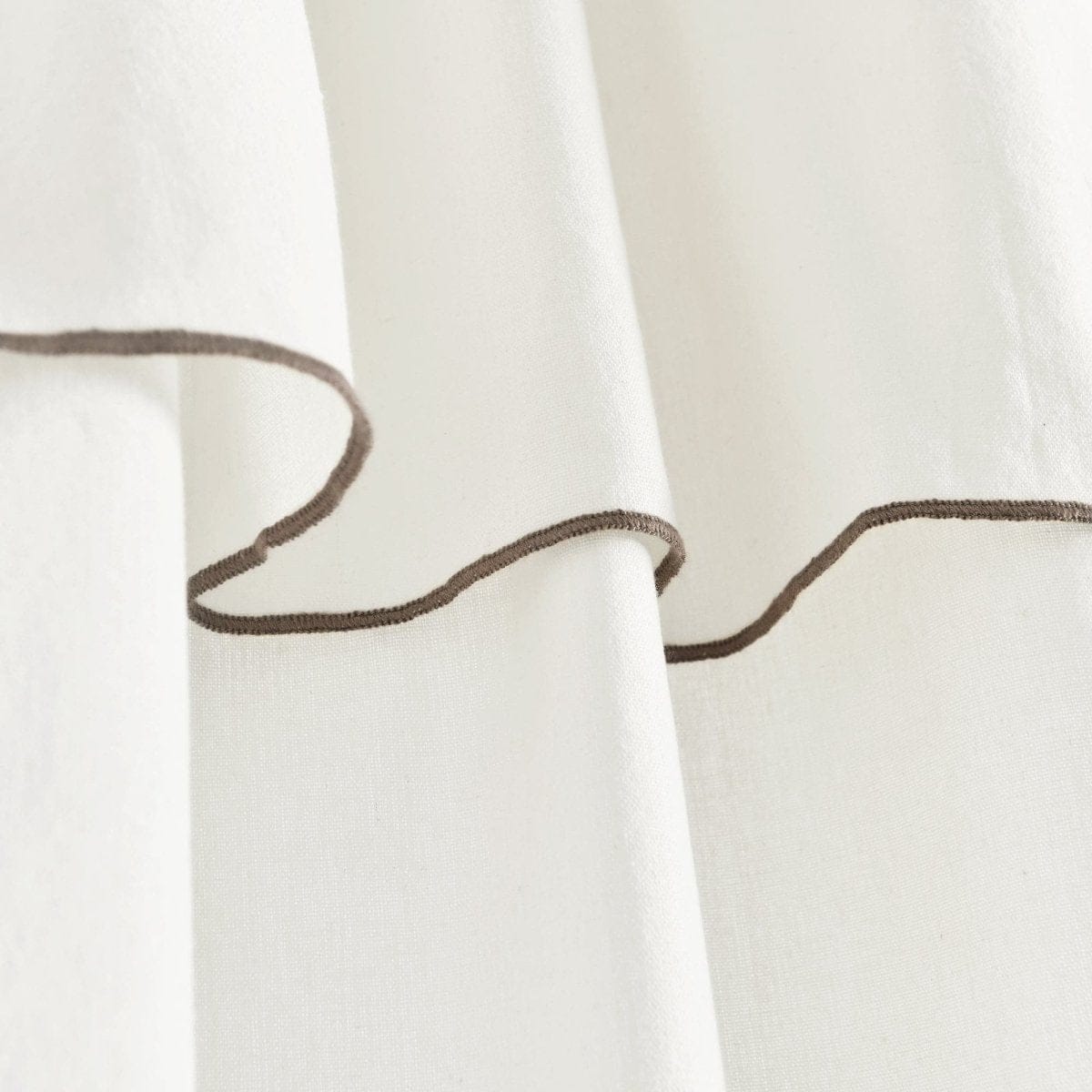 Light Linen