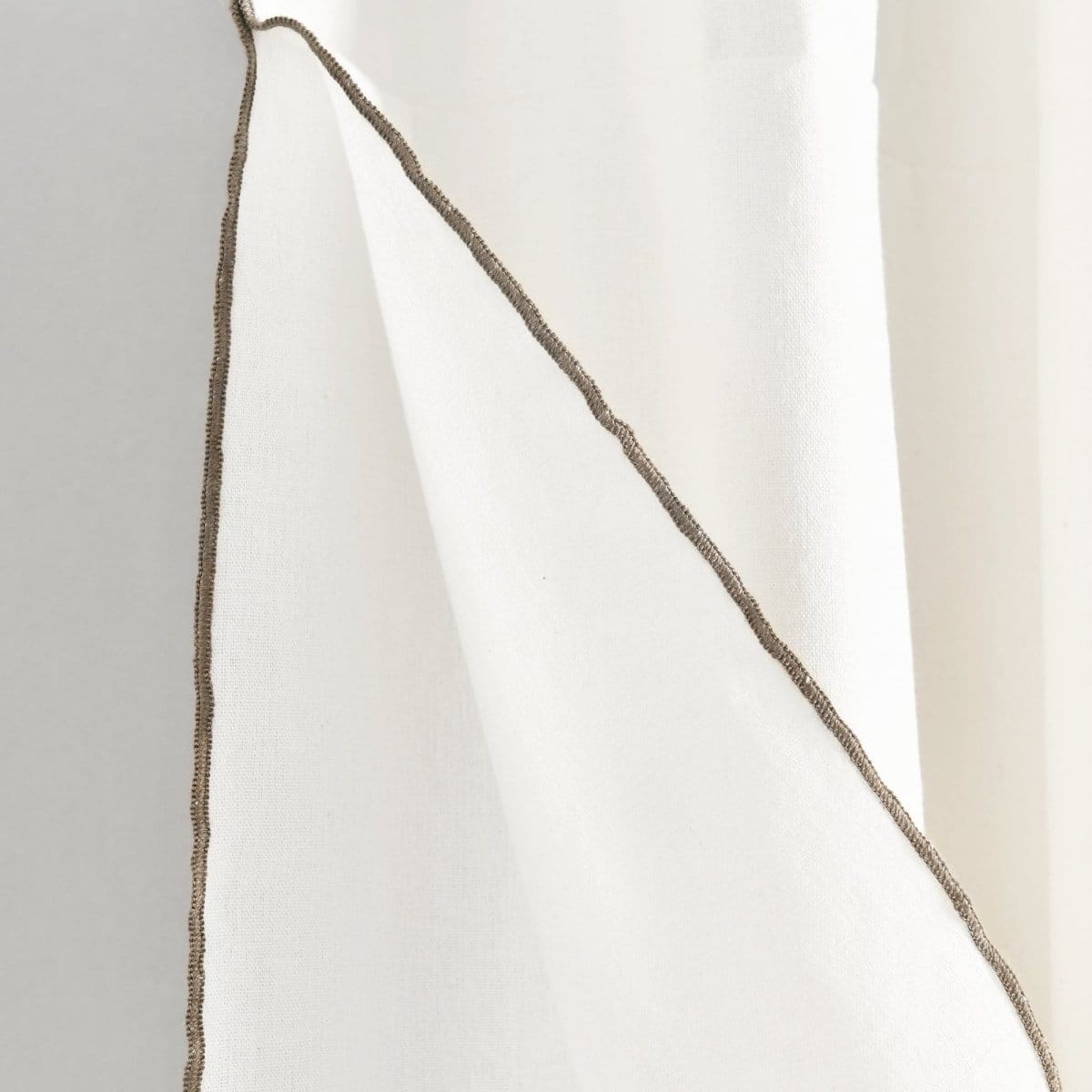 Light Linen