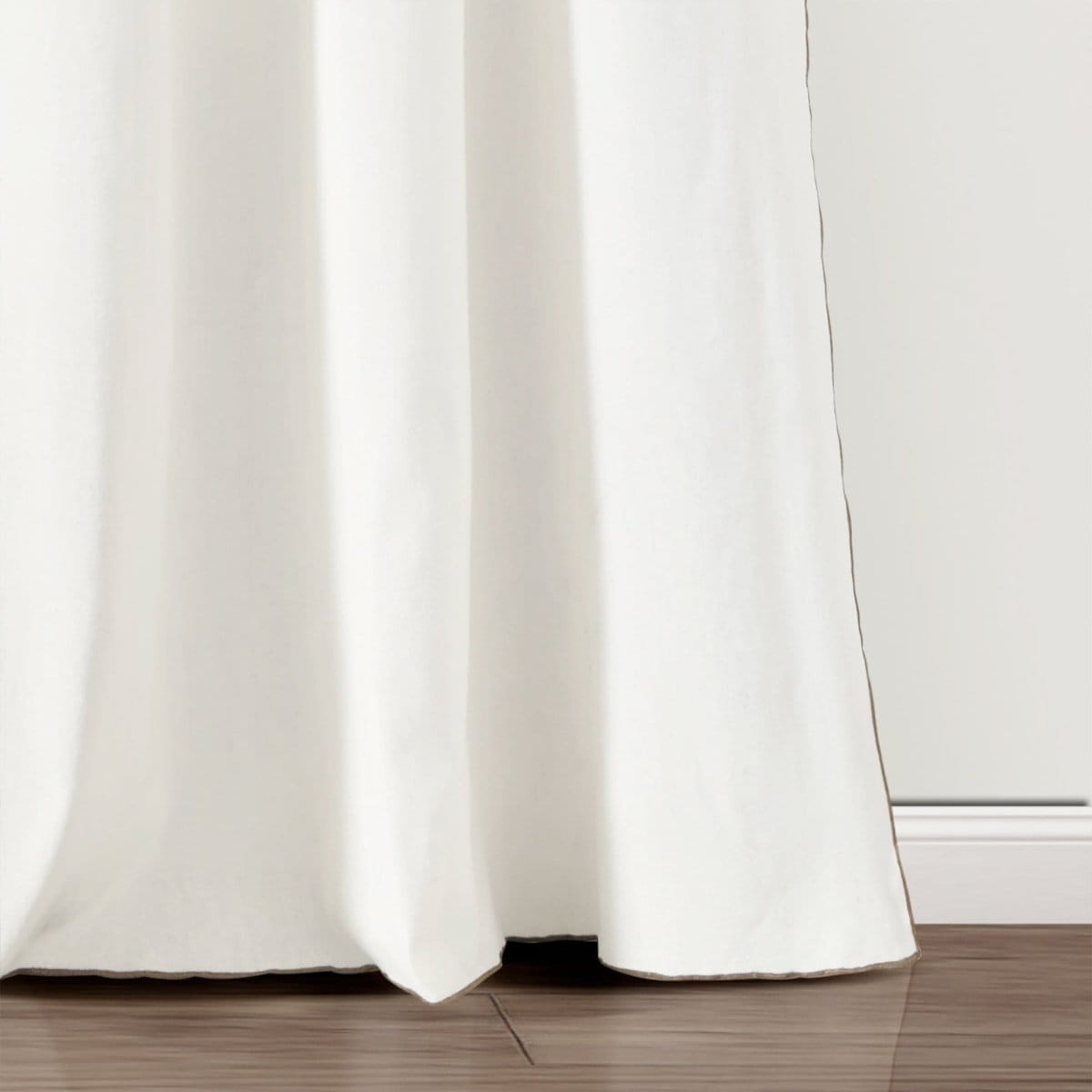 Light Linen