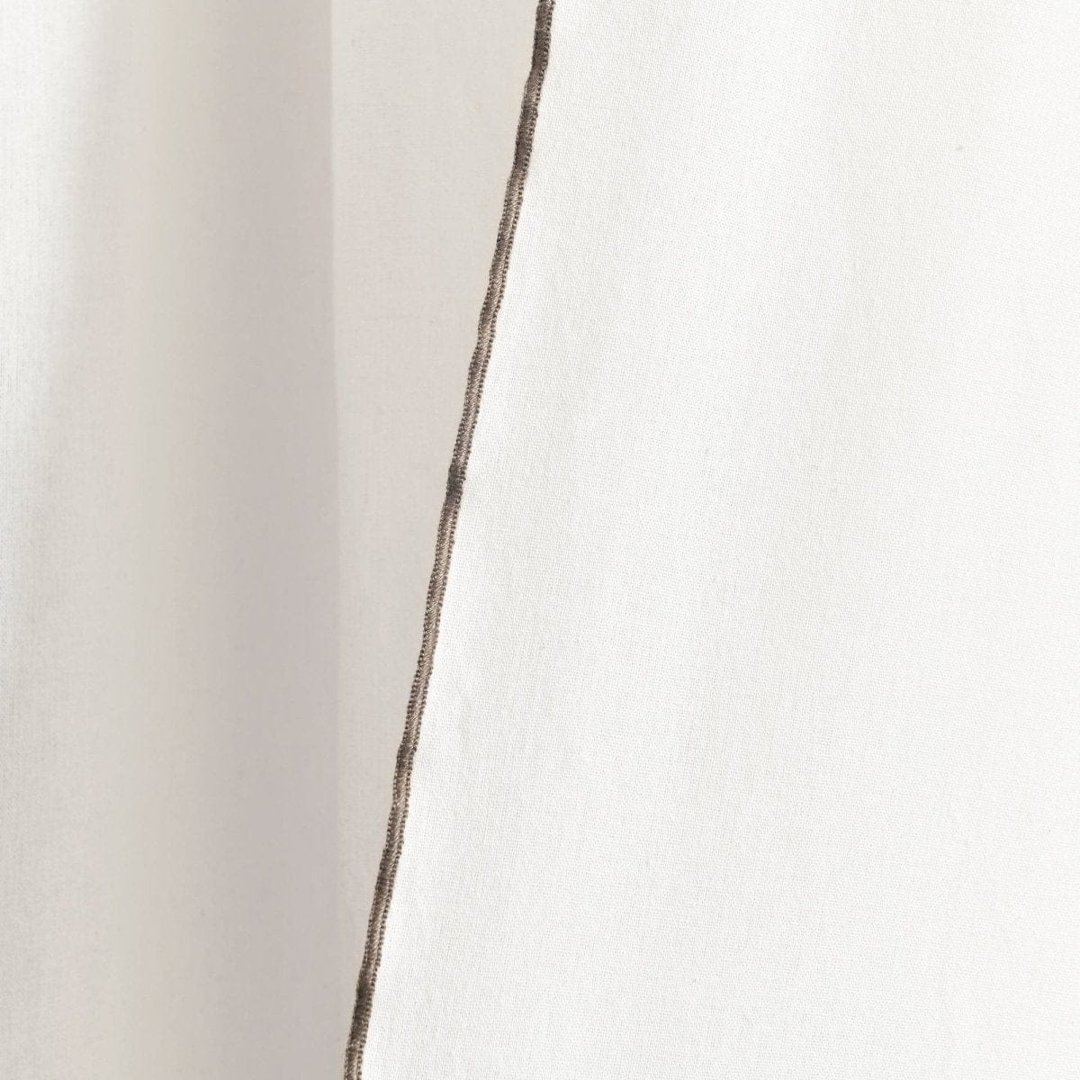 Light Linen