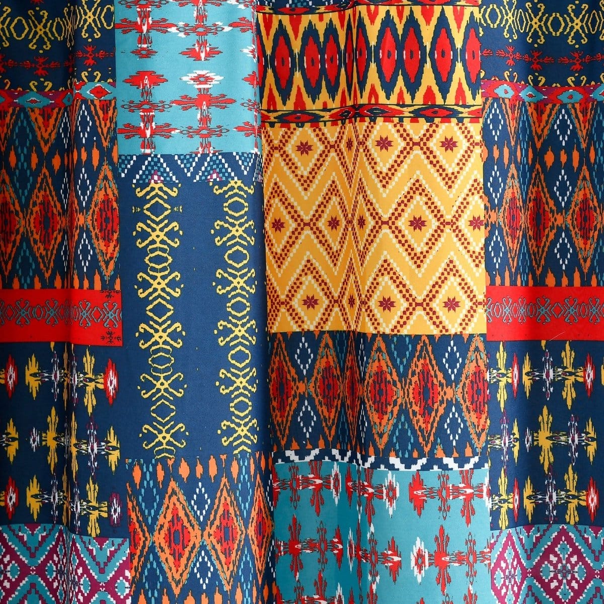 Multi